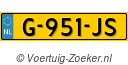 G951JS