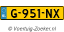 G951NX