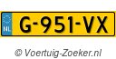 G951VX