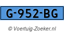 G952BG