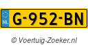G952BN