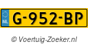 G952BP
