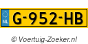 G952HB