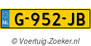 G952JB