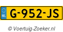 G-952-JS