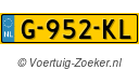 G952KL