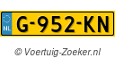 G952KN