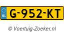 G952KT