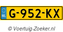 G952KX