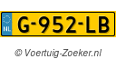 G-952-LB