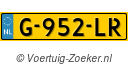 G952LR