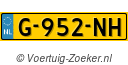 G952NH