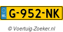 G952NK