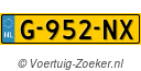G952NX