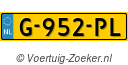 G952PL