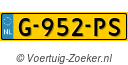 G952PS