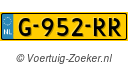 G952RR