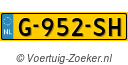 G952SH