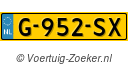 G952SX
