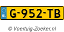 G952TB