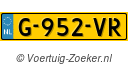 G952VR