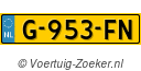 G953FN