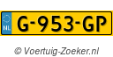 G953GP