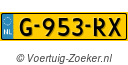 G953RX