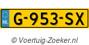 G953SX