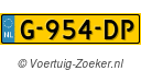 G954DP