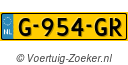G954GR
