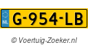 G954LB