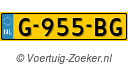 G955BG