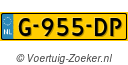 G955DP
