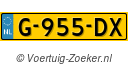 G955DX