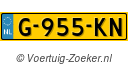 G955KN