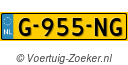 G-955-NG