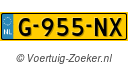G955NX