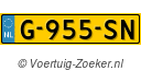 G955SN