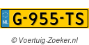 G955TS