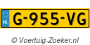 G955VG