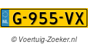 G955VX
