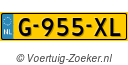 G955XL