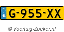 G955XX