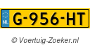 G956HT