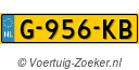 G956KB