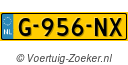 G956NX