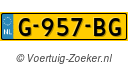 G957BG