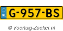 G957BS