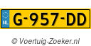 G957DD
